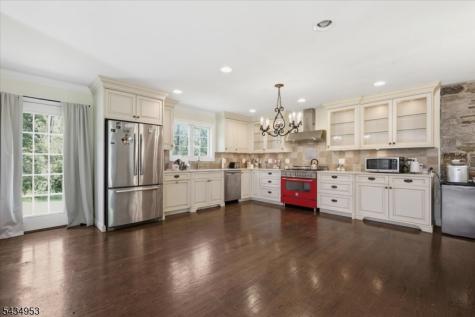 174 Polkville Road Knowlton NJ 07832