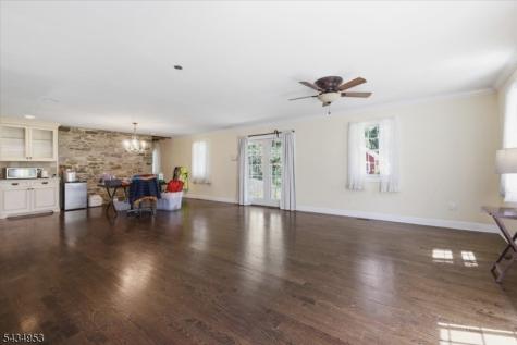 174 Polkville Road Knowlton NJ 07832