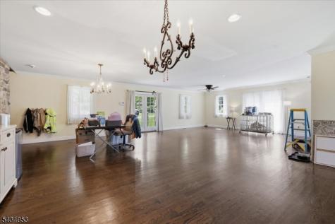 174 Polkville Road Knowlton NJ 07832