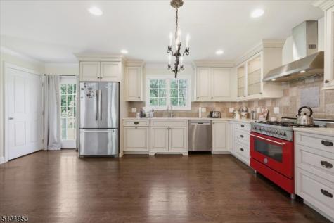 174 Polkville Road Knowlton NJ 07832