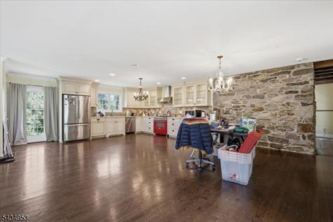 174 Polkville Road Knowlton NJ 07832