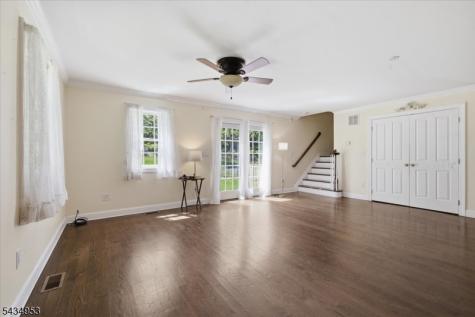 174 Polkville Road Knowlton NJ 07832