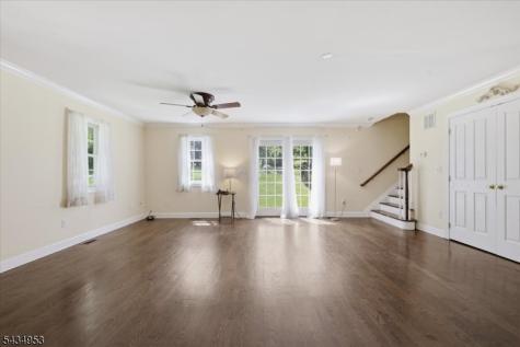 174 Polkville Road Knowlton NJ 07832