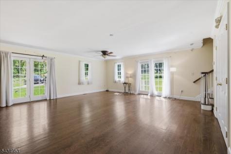 174 Polkville Road Knowlton NJ 07832