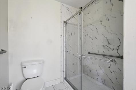 174 Polkville Road Knowlton NJ 07832