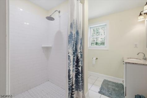 174 Polkville Road Knowlton NJ 07832
