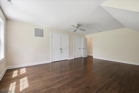 174 Polkville Road Knowlton NJ 07832