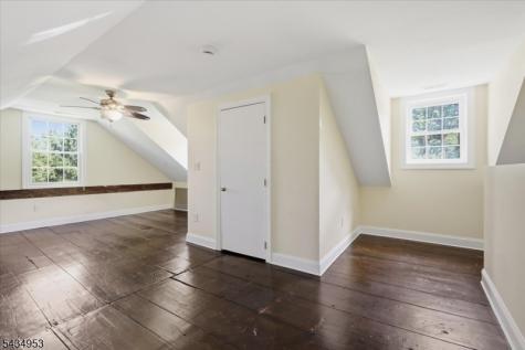 174 Polkville Road Knowlton NJ 07832