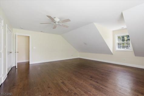 174 Polkville Road Knowlton NJ 07832