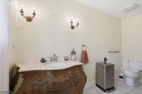 174 Polkville Road Knowlton NJ 07832