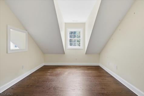 174 Polkville Road Knowlton NJ 07832
