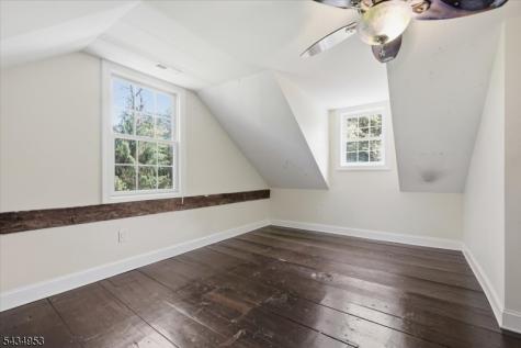 174 Polkville Road Knowlton NJ 07832