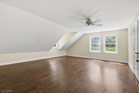 174 Polkville Road Knowlton NJ 07832