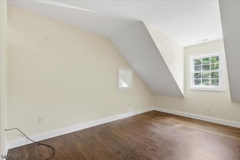 174 Polkville Road Knowlton NJ 07832