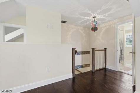 174 Polkville Road Knowlton NJ 07832