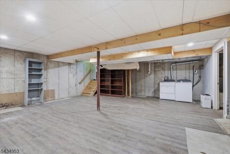 174 Polkville Road Knowlton NJ 07832