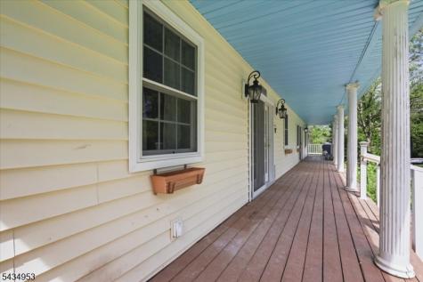174 Polkville Road Knowlton NJ 07832
