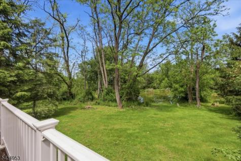 174 Polkville Road Knowlton NJ 07832
