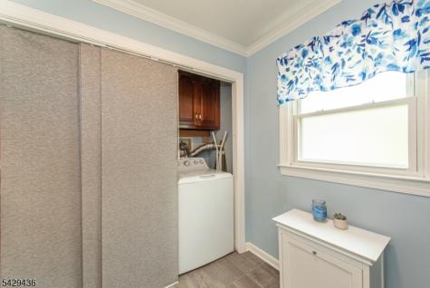 46 E Shore Road Jefferson NJ 07849