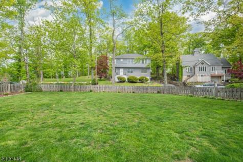 46 E Shore Road Jefferson NJ 07849