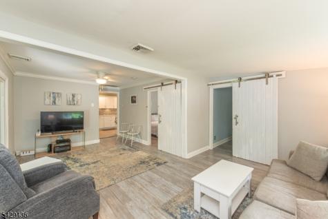 46 E Shore Road Jefferson NJ 07849