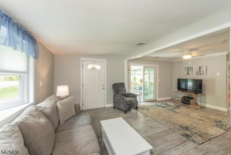 46 E Shore Road Jefferson NJ 07849