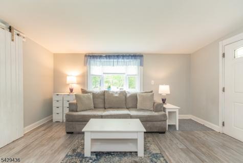 46 E Shore Road Jefferson NJ 07849