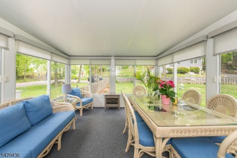 46 E Shore Road Jefferson NJ 07849