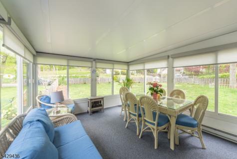 46 E Shore Road Jefferson NJ 07849
