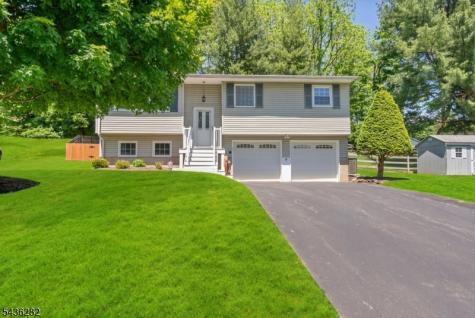 34 Beavers Street High Bridge NJ 08829