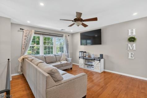 34 Beavers Street High Bridge NJ 08829
