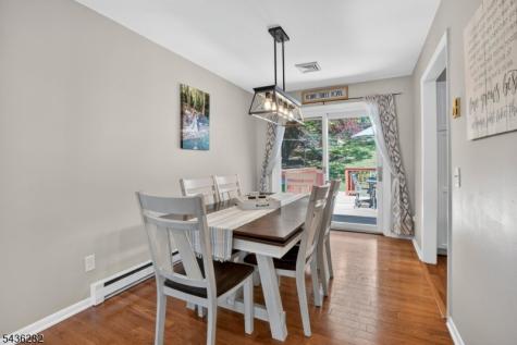 34 Beavers Street High Bridge NJ 08829