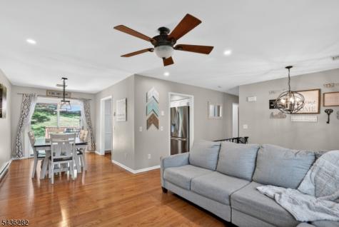 34 Beavers Street High Bridge NJ 08829