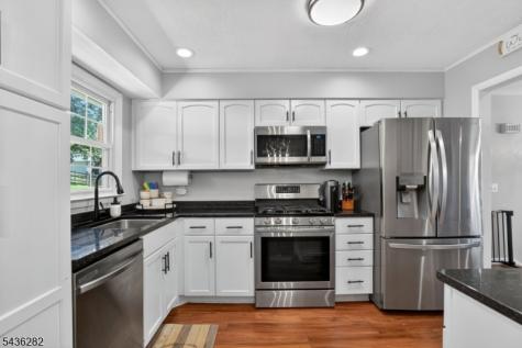 34 Beavers Street High Bridge NJ 08829