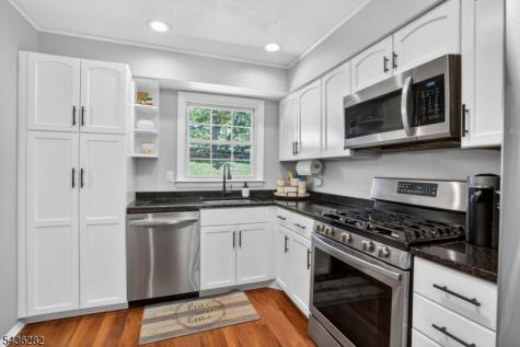 34 Beavers Street High Bridge NJ 08829