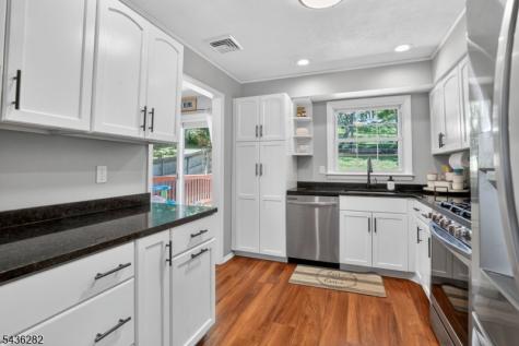 34 Beavers Street High Bridge NJ 08829