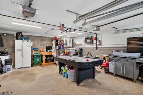 34 Beavers Street High Bridge NJ 08829