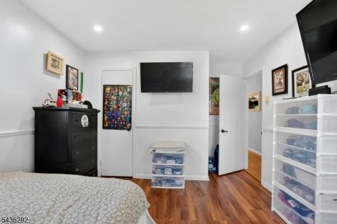 34 Beavers Street High Bridge NJ 08829