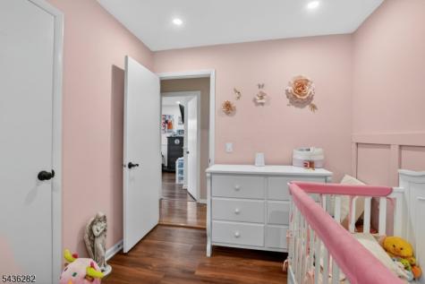 34 Beavers Street High Bridge NJ 08829