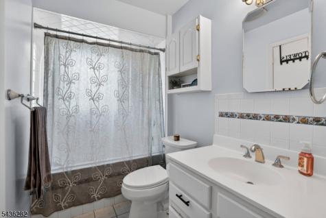 34 Beavers Street High Bridge NJ 08829