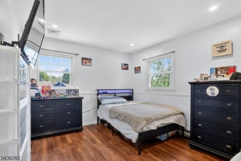 34 Beavers Street High Bridge NJ 08829