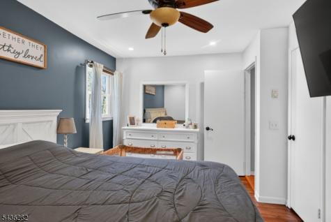 34 Beavers Street High Bridge NJ 08829