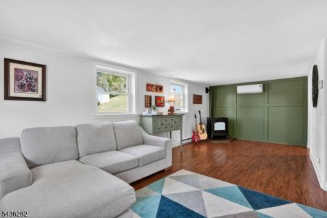 34 Beavers Street High Bridge NJ 08829