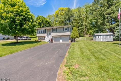 34 Beavers Street High Bridge NJ 08829