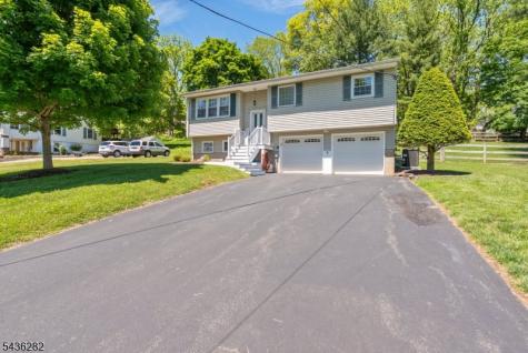34 Beavers Street High Bridge NJ 08829