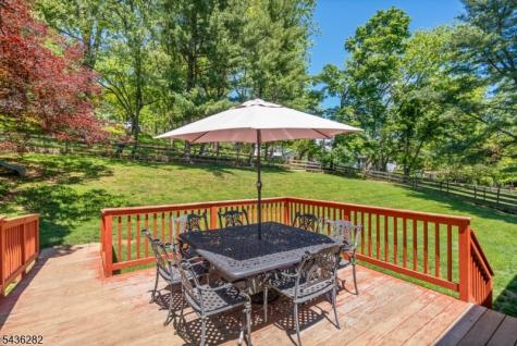 34 Beavers Street High Bridge NJ 08829