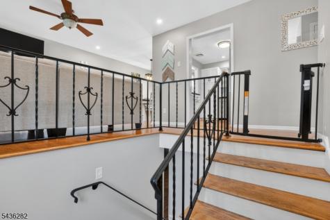 34 Beavers Street High Bridge NJ 08829