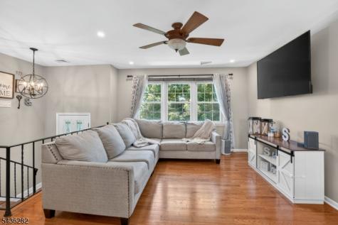 34 Beavers Street High Bridge NJ 08829