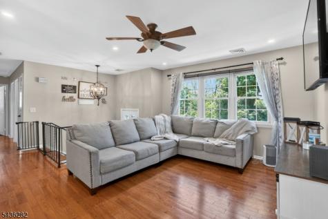 34 Beavers Street High Bridge NJ 08829