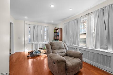 53 Park Street Ridgefield Park Village NJ 07660